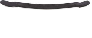 Auto Ventshade 25121 Bugflector II Smoke Stone/Bug Deflector Hood Shield