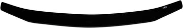 Auto Ventshade 23814 Bugflector Hood Shield