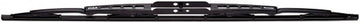 PIAA Super Silicone Wiper PL wsp55eb 12, 550 mm
