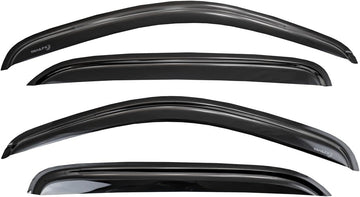 Trail FX 4515 Window Vent