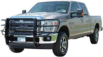 Ranch Hand GGF111BL1 Legend Grille Guard
