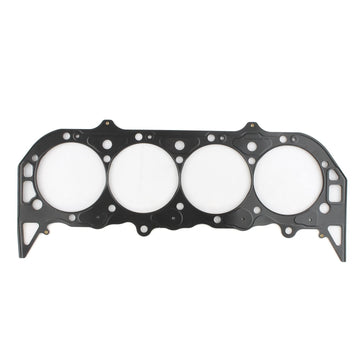 Cometic C5331-060 Cylinder Head Gasket