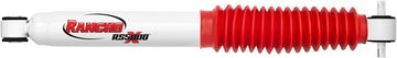 Rancho RS55332 RS5000X Shock Absorber