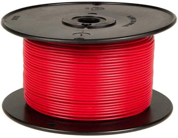 WIRTHCO 81118 GPT Primary Wire 20GA 100