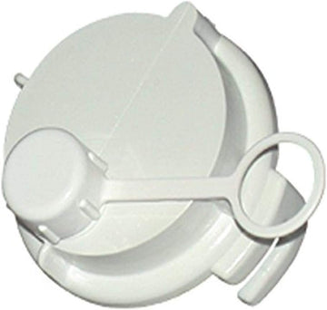 Thetford 02283C 02283 Garden Hose Adapter