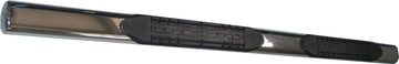 TrailFX 2920212021 4" Oval Tube Side Step