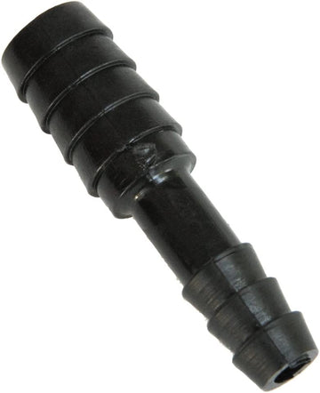 Valterra (RF885) 1/2" Barb x 3/8" Barb Reducer Coupler 0.5 Inch