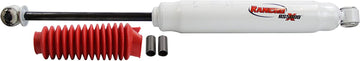 Rancho RS55116 Shock Absorber