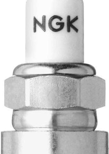 NGK 4717 PMR9B Laser Platinum Spark Plug