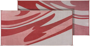 Faulkner 46361 Mat