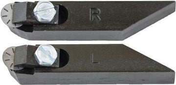 Peterson Manufacturing 428 Universal Stud-Mount Tail Light