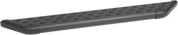 Dee Zee DZ16301 3.5111R DZ16301 NXt Running Boards