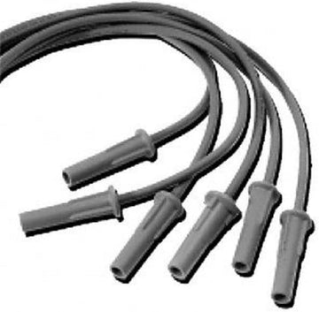 Standard Motor Products 7873 Ignition Wire Set