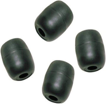 Scotty Soft Stop Bumper (4 Per Pack)