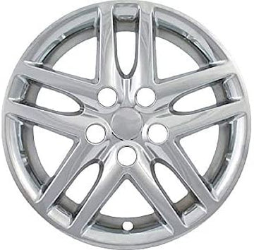 ProMaxx IWCIMP/336X Wheel Skin