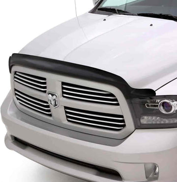Auto Ventshade 24645 Bugflector II Hood Shield