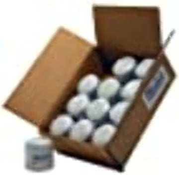 Pro-Tec 168MP Oil Filter