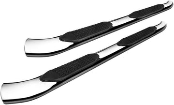 Trail FX A1001S Nerf Bar