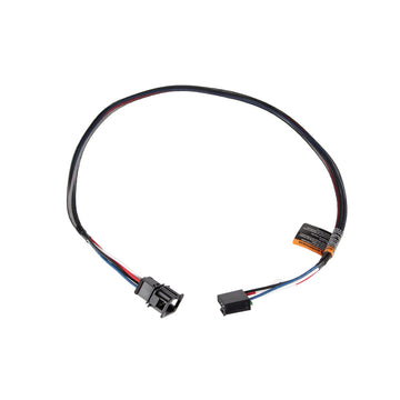 BRAKE CONTROL HARNESS '19 Compatible with/Replacement for VW ATLAS