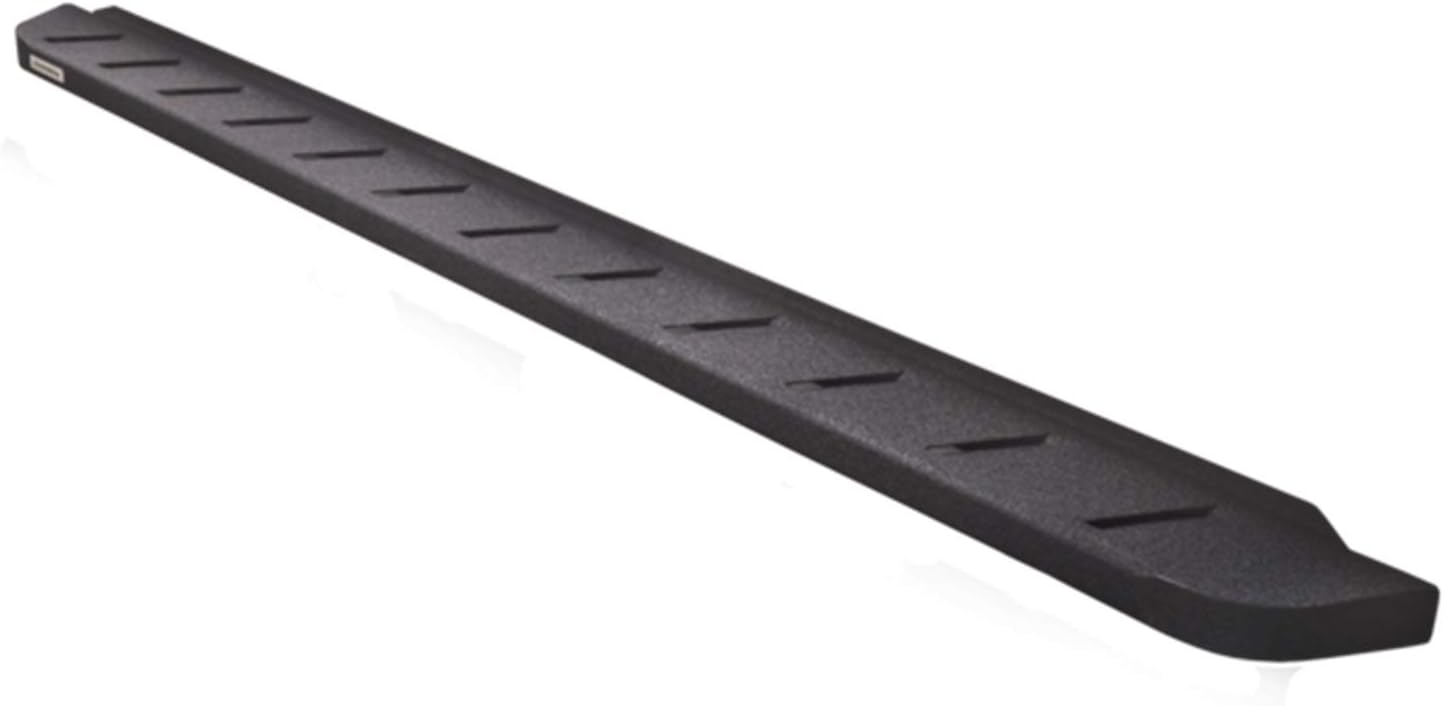 Go Rhino 63441687T RB10 Running Boards