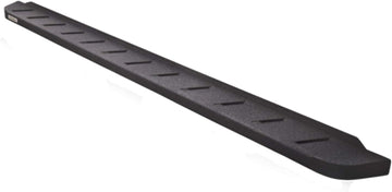 Go Rhino 63441687T RB10 Running Boards