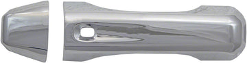Coast2coast Dr Handle; Chrm; W/Sk: Set 3 Ccidh68580s2