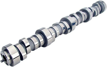 Competition Cams 5446911 LS1 281LRR Camshaft 5.7L-6.2L 2,000-7,000 RPM Range
