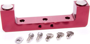 Proform 66797 Magnetic Deck Bridge