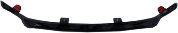 Auto Ventshade 25314 Bugflector II Smoke Hood Shield