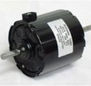 Dometic 30131 Kit, Svc Motor, 8516-20