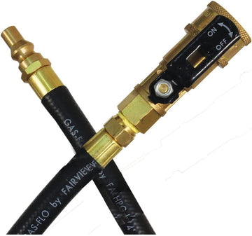 JR Products 07-31225 1/4