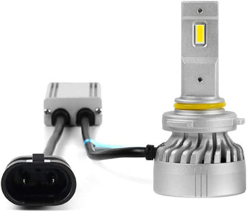 Arc Lighting 22951 Xtreme Series 9005 LED Bulb Kit (2 EA)