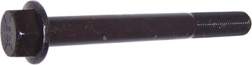 Crown Automotive (4007393) Shackle Bolt