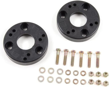 Zone Offroad ZONF1203 Leveling Kit