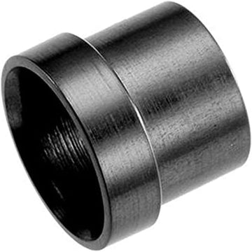 Redhorse Performance 819122 Tube Sleeve