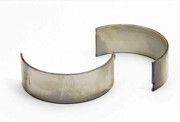 Clevite CB-527P-10 Engine Connecting Rod Bearing Pair