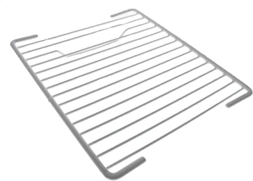 Norcold 632434 SHELF WIRE FREEZER