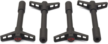 Proform 141-756 Valve Cover Wing Nut