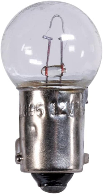 Arcon 16792 Bulb