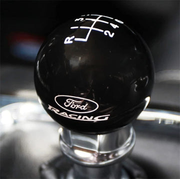 Ford Racing M-7213-M8
