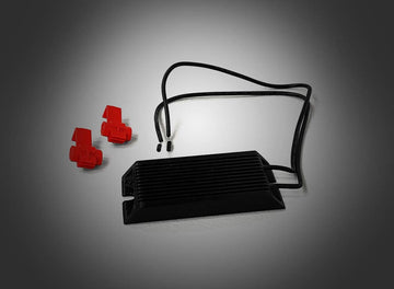 Arc Lighting 2001R LED Resistor Harness (1EA)