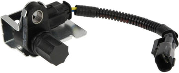 Dorman 970-024 ABS Sensor Black