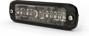 ECCO ELECT LED Directional - Surface Mount - U ED3802AW