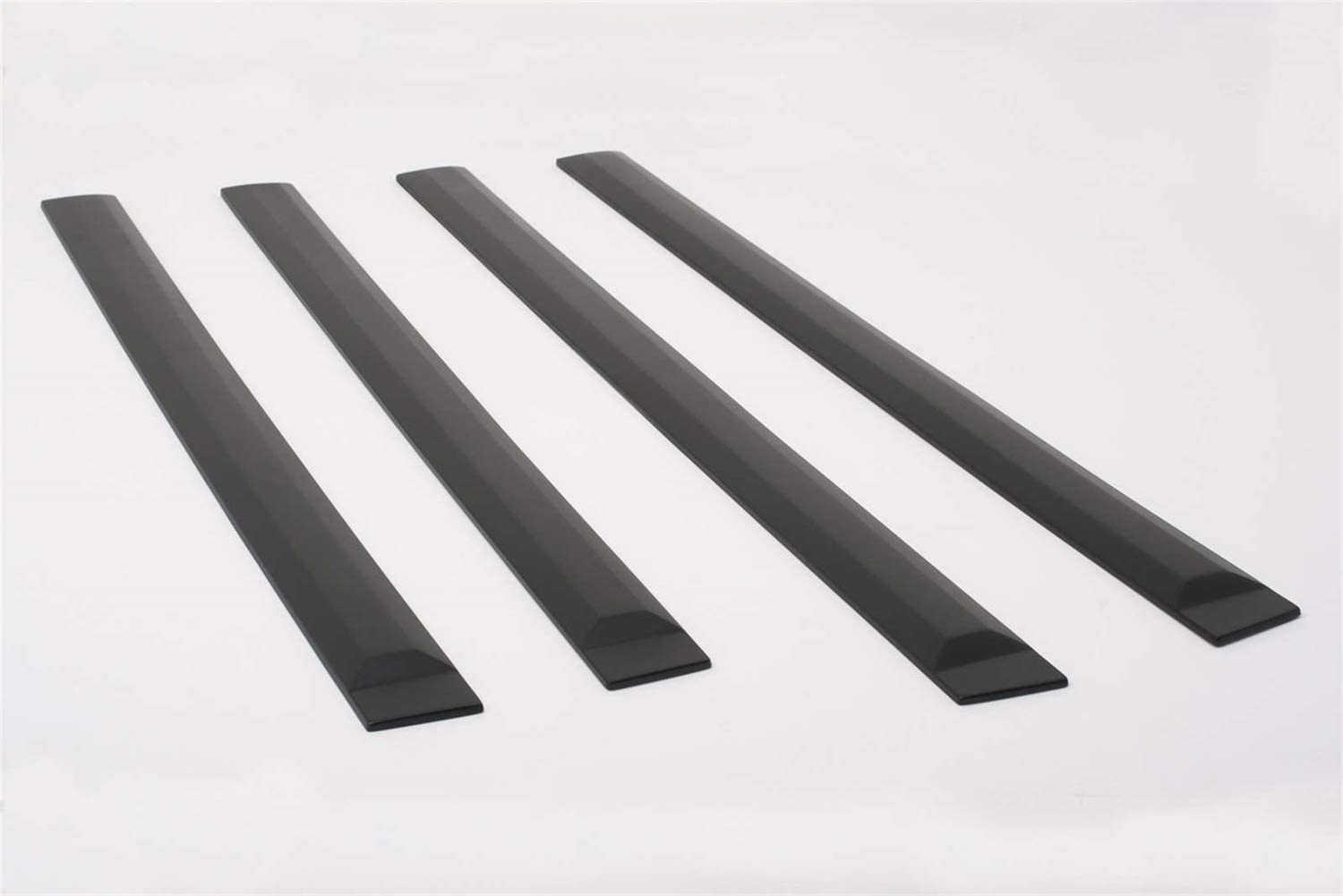 EGR 951674 Side Panel Molding
