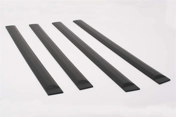 EGR 951674 Side Panel Molding