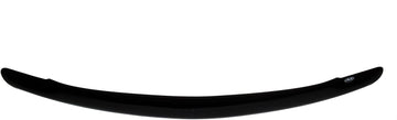 Auto Ventshade 25720 Bugflector II Smoke Hood Shield
