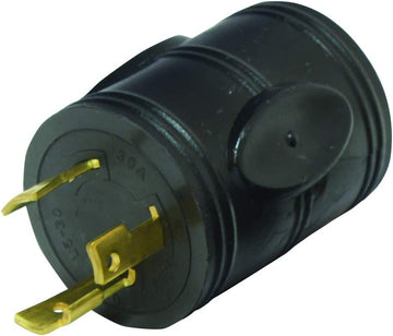 Valterra A10-G3030A Adapter Plug