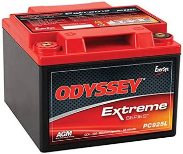 Odyssey Battery ODS-AGM28 Extreme Series AGM Battery