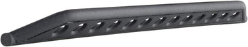Smittybilt SRC Rocker Guard 76646