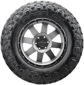 MAXXIS 37X12.50R20LT 12PR RBL MT-772 RAZR MT